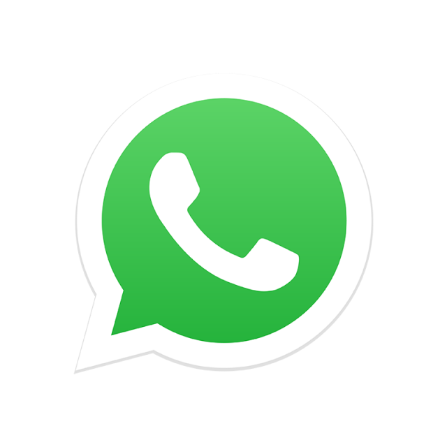 whatsapplogo